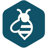 ZeroBee Logo